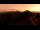 Webcam in Großarl, 4 mi away