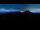 Webcam in Großarl, 3.5 km