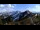 Webcam in Großarl, 9.1 km entfernt