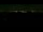 Webcam in Großarl, 4 mi away