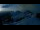 Webcam in Großarl, 1.2 mi away