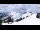 Webcam in Großarl, 1.2 mi away