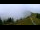 Webcam in Großarl, 1.4 mi away
