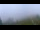 Webcam in Großarl, 1.4 mi away