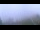 Webcam in Großarl, 1.4 mi away
