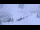 Webcam in Großarl, 1.2 mi away