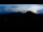 Webcam in Großarl, 4 mi away