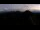 Webcam in Großarl, 1.2 mi away