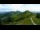 Webcam in Großarl, 4 mi away