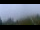 Webcam in Großarl, 3.6 km entfernt