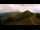Webcam in Großarl, 1.4 mi away