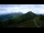 Webcam in Großarl, 1.2 mi away