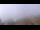 Webcam in Großarl, 3.1 km entfernt