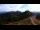 Webcam in Großarl, 1.2 mi away