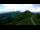 Webcam in Großarl, 4 mi away
