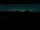 Webcam in Großarl, 1.2 mi away