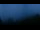 Webcam in Großarl, 3.6 km