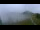 Webcam in Großarl, 3.6 km