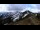 Webcam in Großarl, 1.2 mi away