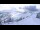 Webcam in Großarl, 1.2 mi away