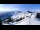 Webcam in Großarl, 3.1 km entfernt