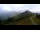 Webcam in Großarl, 4 mi away