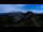 Webcam in Großarl, 3.7 km