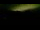Webcam in Großarl, 1.2 mi away