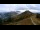 Webcam in Großarl, 3.5 km