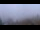 Webcam in Großarl, 4 mi away