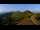 Webcam in Großarl, 3.5 km