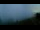 Webcam in Großarl, 8.9 km