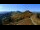 Webcam in Großarl, 1.2 mi away