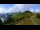 Webcam in Großarl, 1.2 mi away