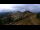 Webcam in Großarl, 4 mi away