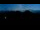 Webcam in Großarl, 4 mi away