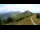 Webcam in Großarl, 9.1 km