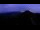 Webcam in Großarl, 1.2 mi away