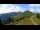 Webcam in Großarl, 3.6 km entfernt