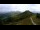 Webcam in Großarl, 1.4 mi away