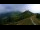 Webcam in Großarl, 9.1 km