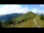 Webcam in Großarl, 4 mi away