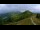 Webcam in Großarl, 3.5 km
