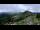 Webcam in Großarl, 1.2 mi away