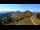 Webcam in Großarl, 3.1 km entfernt