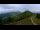 Webcam in Großarl, 3.5 km