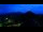 Webcam in Großarl, 10.3 km
