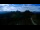 Webcam in Großarl, 4 mi away
