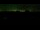 Webcam in Großarl, 4 mi away