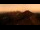 Webcam in Großarl, 4 mi away